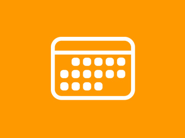 Calendário