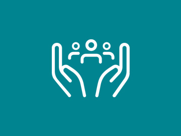 Voluntariado