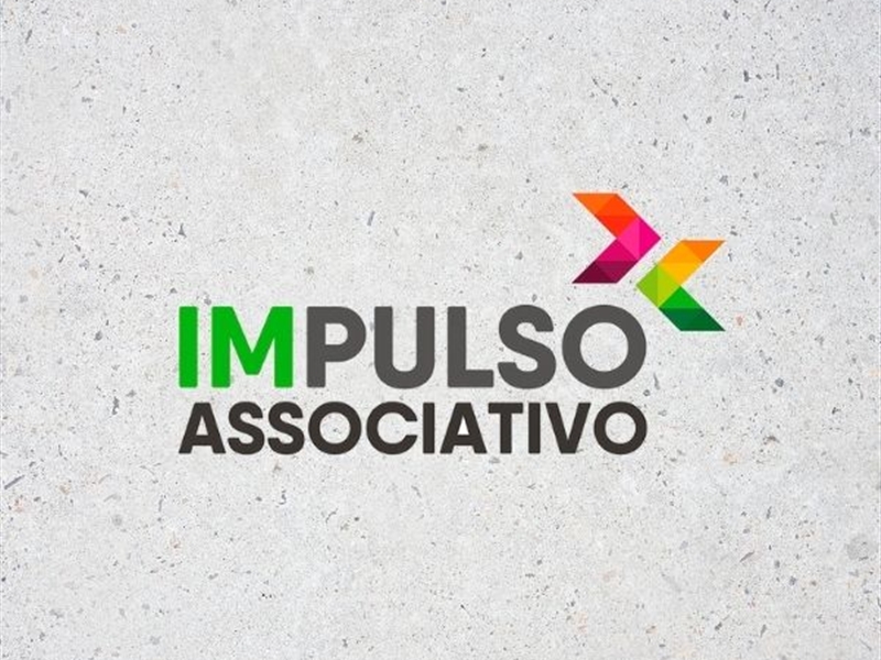 Impulso Associativo