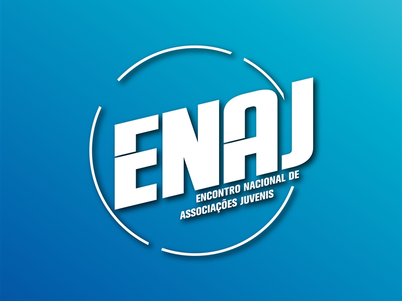 ENAJ 
