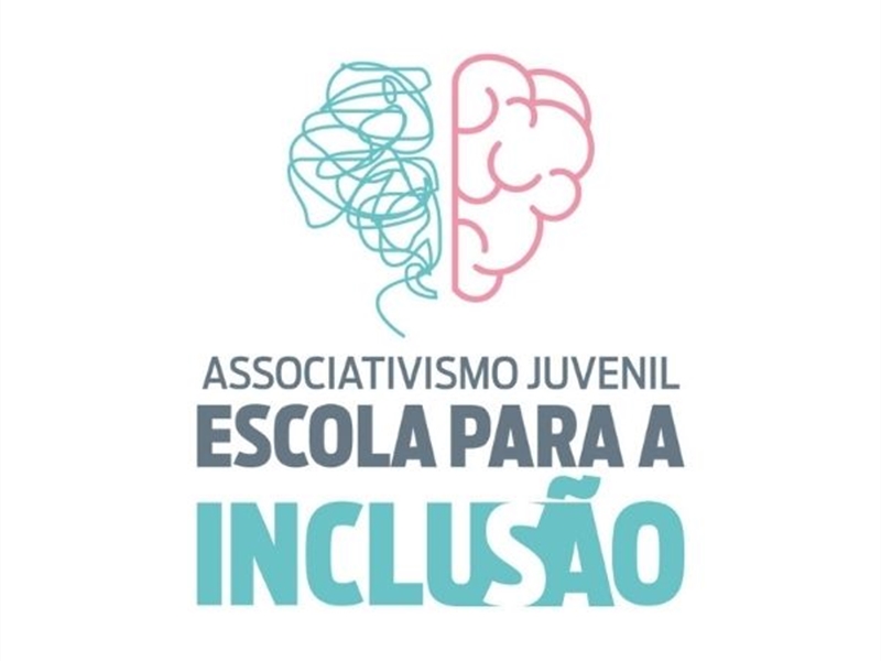 Associativismo Juvenil: Escola para a Inclusão
