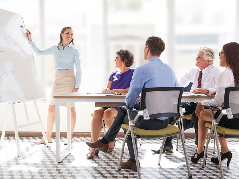 Empreendedorismo Social - da Teoria à Prática