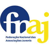 FNAJ