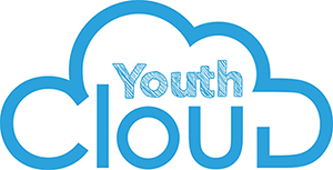 Youth Cloud